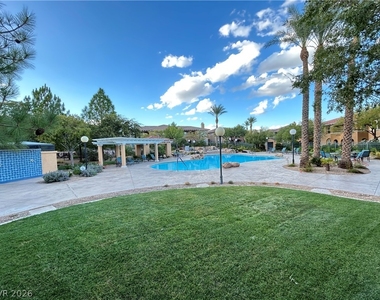 845 Pantara Place - Photo Thumbnail 23