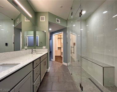 845 Pantara Place - Photo Thumbnail 10