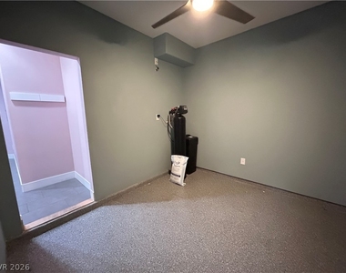 845 Pantara Place - Photo Thumbnail 19