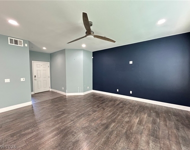 845 Pantara Place - Photo Thumbnail 1