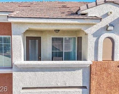 9303 Gilcrease Avenue - Photo Thumbnail 1