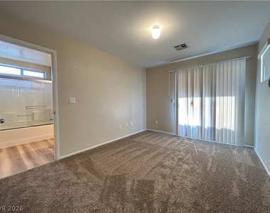 3533 Terraza Mar Avenue - Photo Thumbnail 10