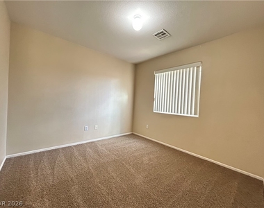 3533 Terraza Mar Avenue - Photo Thumbnail 15