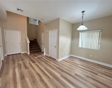 3533 Terraza Mar Avenue - Photo Thumbnail 1