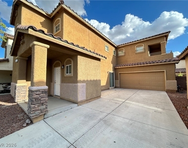 3533 Terraza Mar Avenue - Photo Thumbnail 22