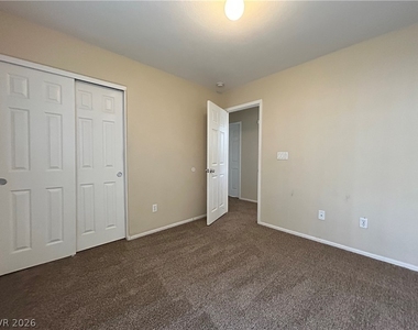 3533 Terraza Mar Avenue - Photo Thumbnail 18