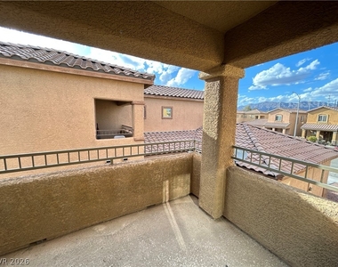 3533 Terraza Mar Avenue - Photo Thumbnail 14