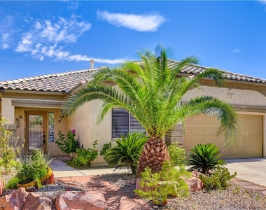 115 Cora Hills Court - Photo Thumbnail 2