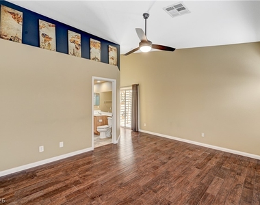 115 Cora Hills Court - Photo Thumbnail 22