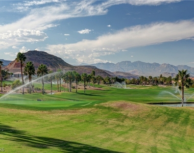 115 Cora Hills Court - Photo Thumbnail 75