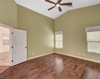 115 Cora Hills Court - Photo Thumbnail 28