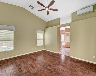 115 Cora Hills Court - Photo Thumbnail 27
