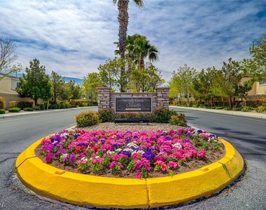 115 Cora Hills Court - Photo Thumbnail 92
