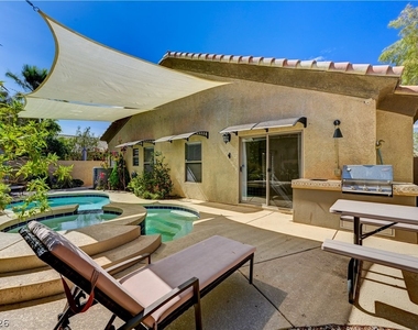 115 Cora Hills Court - Photo Thumbnail 39
