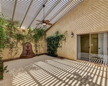 115 Cora Hills Court - Photo Thumbnail 31