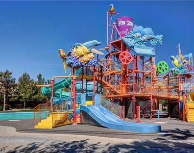 115 Cora Hills Court - Photo Thumbnail 84