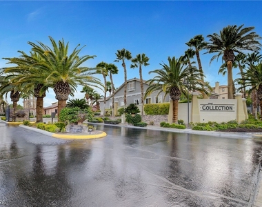 115 Cora Hills Court - Photo Thumbnail 52