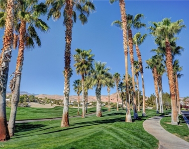 115 Cora Hills Court - Photo Thumbnail 77