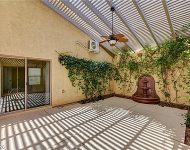 115 Cora Hills Court - Photo Thumbnail 32