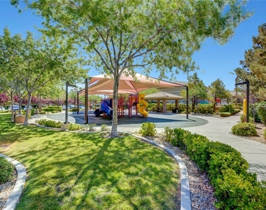 115 Cora Hills Court - Photo Thumbnail 59