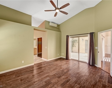 115 Cora Hills Court - Photo Thumbnail 30