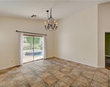 115 Cora Hills Court - Photo Thumbnail 11