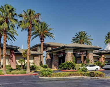 115 Cora Hills Court - Photo Thumbnail 70