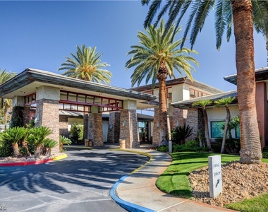 115 Cora Hills Court - Photo Thumbnail 78