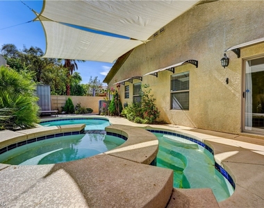 115 Cora Hills Court - Photo Thumbnail 40