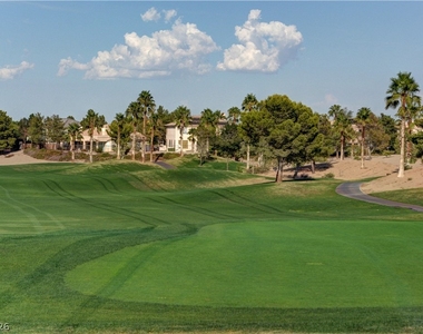 115 Cora Hills Court - Photo Thumbnail 73