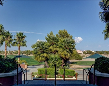 115 Cora Hills Court - Photo Thumbnail 61