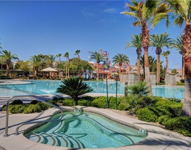 115 Cora Hills Court - Photo Thumbnail 81