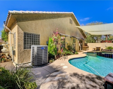 115 Cora Hills Court - Photo Thumbnail 38