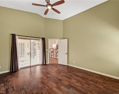 115 Cora Hills Court - Photo Thumbnail 29