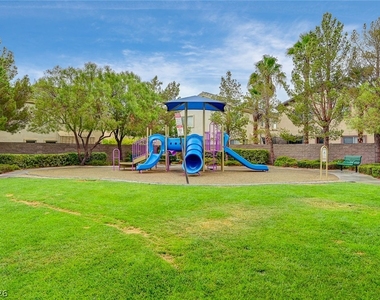 115 Cora Hills Court - Photo Thumbnail 56