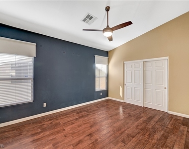 115 Cora Hills Court - Photo Thumbnail 20