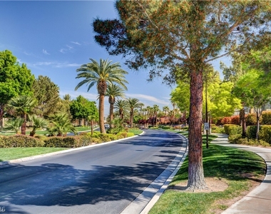 115 Cora Hills Court - Photo Thumbnail 88