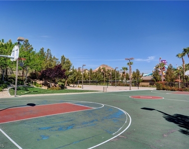 115 Cora Hills Court - Photo Thumbnail 79