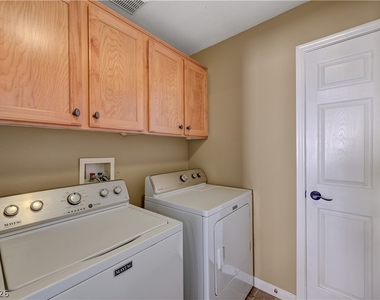 115 Cora Hills Court - Photo Thumbnail 23
