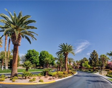 115 Cora Hills Court - Photo Thumbnail 86