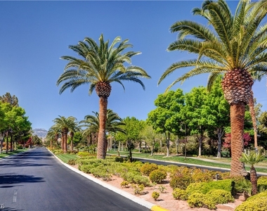 115 Cora Hills Court - Photo Thumbnail 85