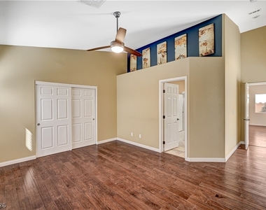 115 Cora Hills Court - Photo Thumbnail 21