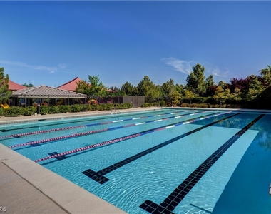115 Cora Hills Court - Photo Thumbnail 83