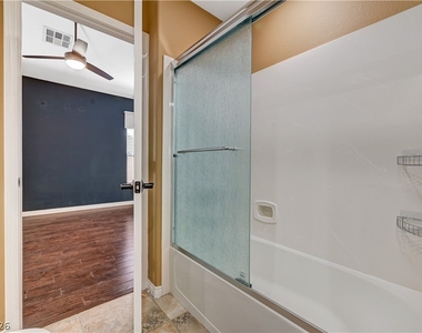 115 Cora Hills Court - Photo Thumbnail 19