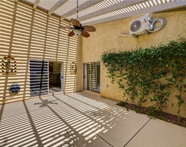 115 Cora Hills Court - Photo Thumbnail 33