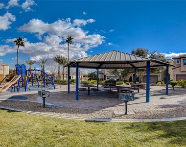 115 Cora Hills Court - Photo Thumbnail 50