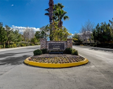 115 Cora Hills Court - Photo Thumbnail 51