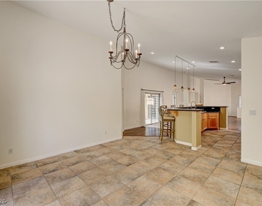 115 Cora Hills Court - Photo Thumbnail 10
