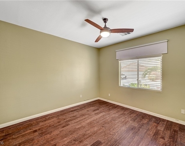 115 Cora Hills Court - Photo Thumbnail 25