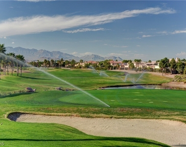 115 Cora Hills Court - Photo Thumbnail 76